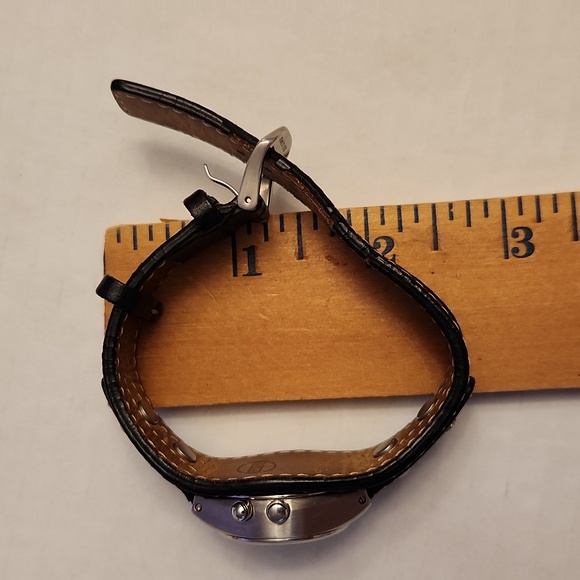 Fossil Watches (2) - Picture 9 of 10